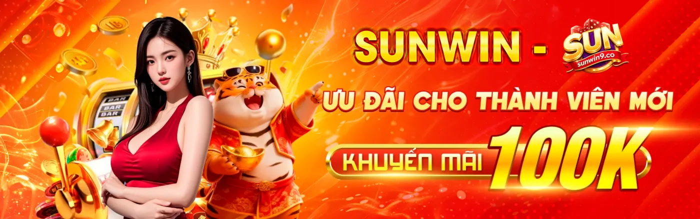 banner-sunwin9-co